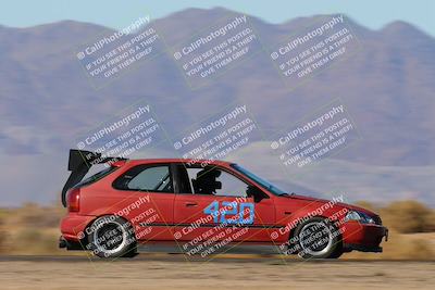 media/Nov-09-2024-Speed Ventures (Sat) [[3963a68c19]]/6-Yellow Group/Session 2 (Turn 12)/
